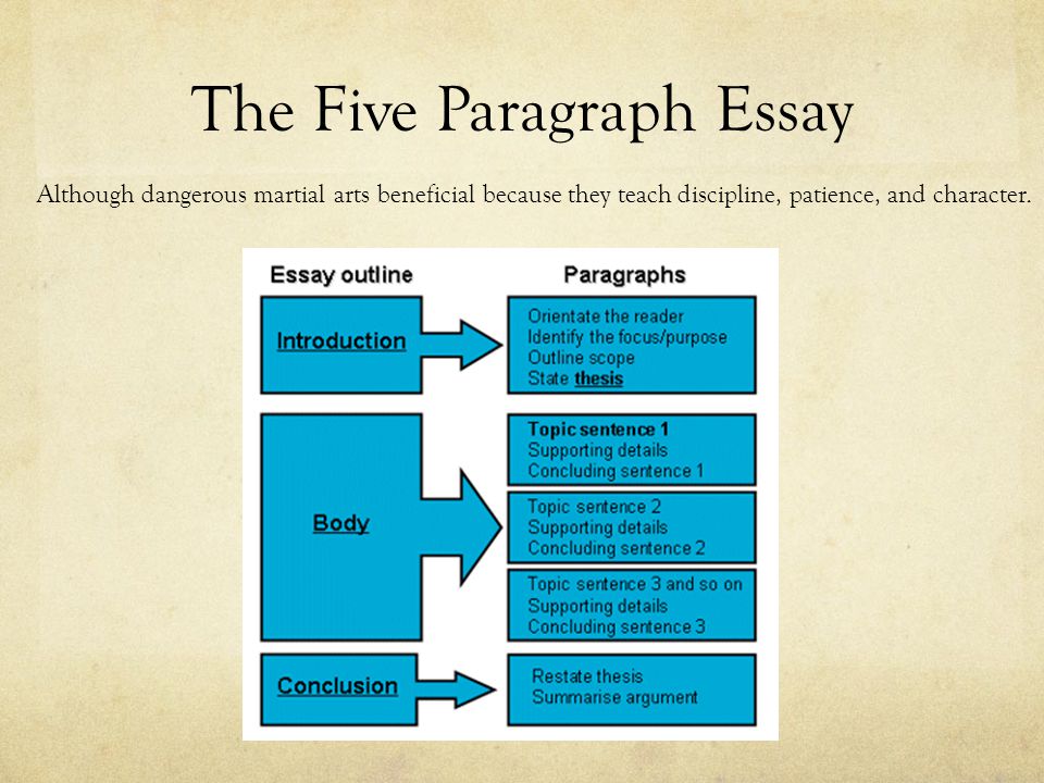 art opinions essay art opinions essay