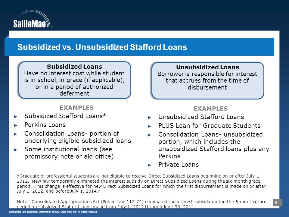 confidential and proprietary information 2012 sallie mae inc all sallie mae deferment form