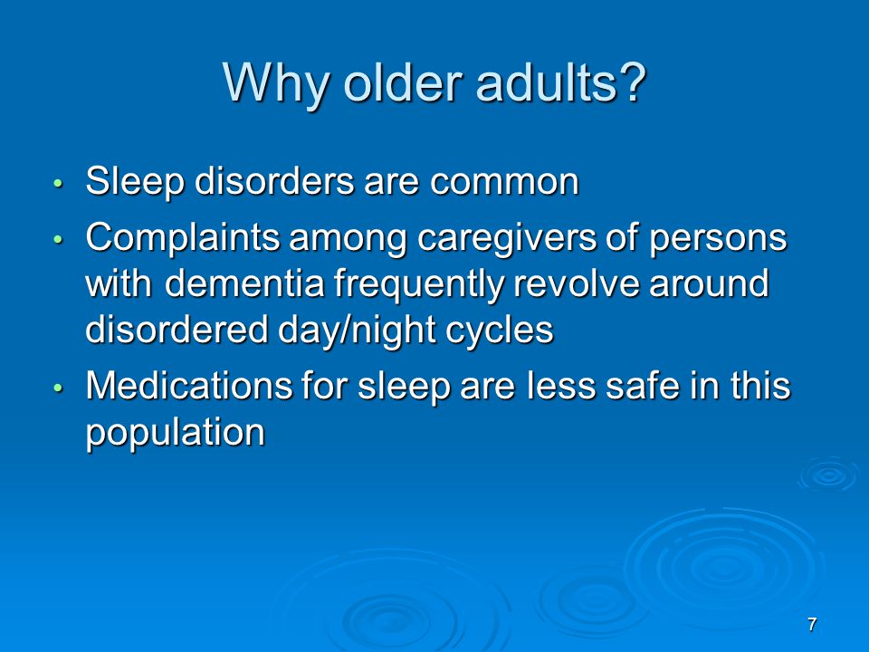 What Causes Snoring In Adults What Causes Snoring In Adults
