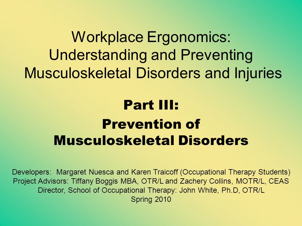 ergonomics essay ergonomics essay