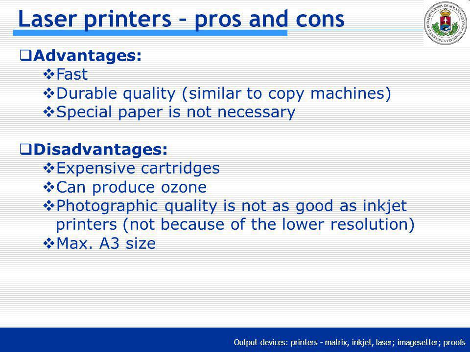 slide_20.jpg