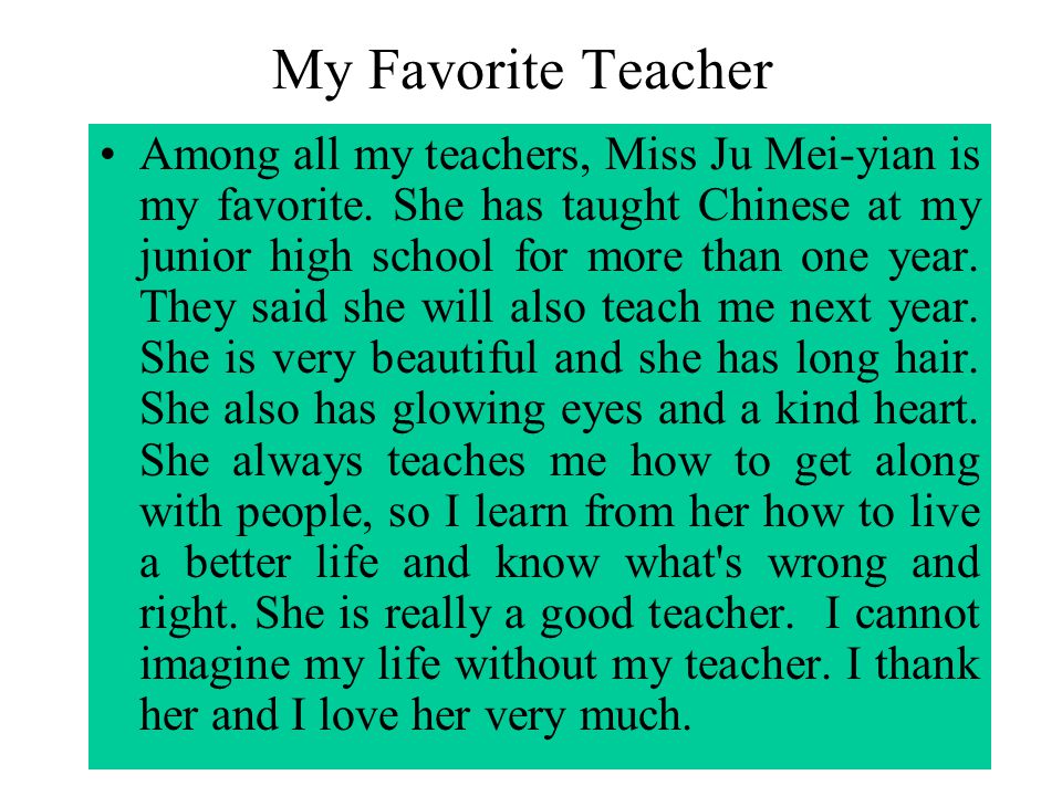 Modern Science Essay My Teacher My Hero Essay Words A Day Engines Overnight Healthy Eating Essay also Essay On How To Start A Business Assignment Writing Services Uk Writing Experts My Teacher Essay Thesis Statement For Essay