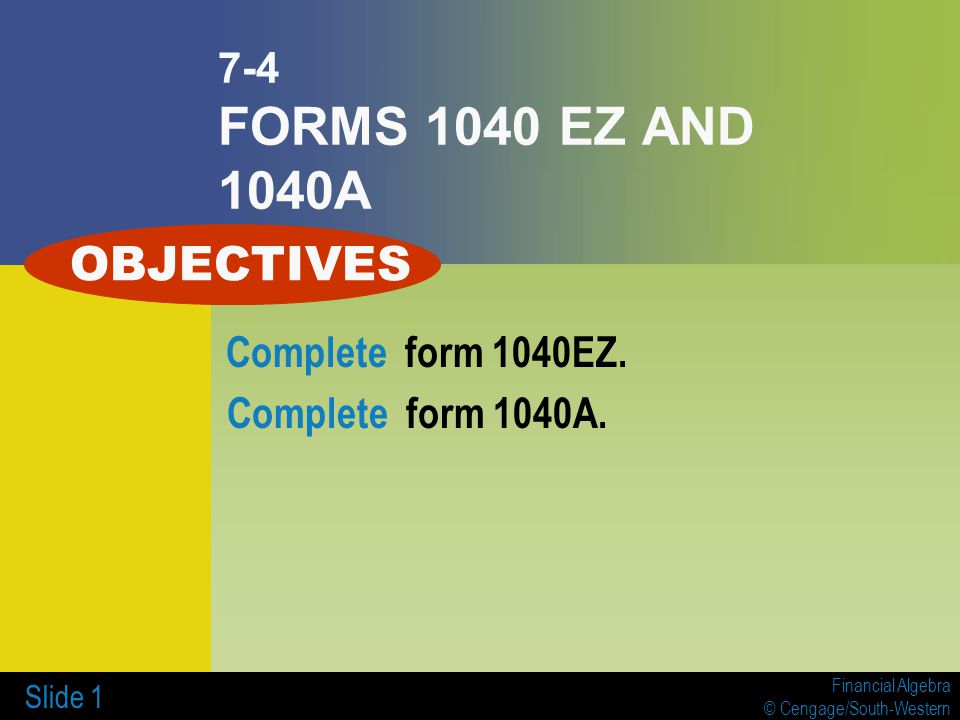 1040 Ez Worksheet 1040ez Line 5 Worksheet Workbook Site