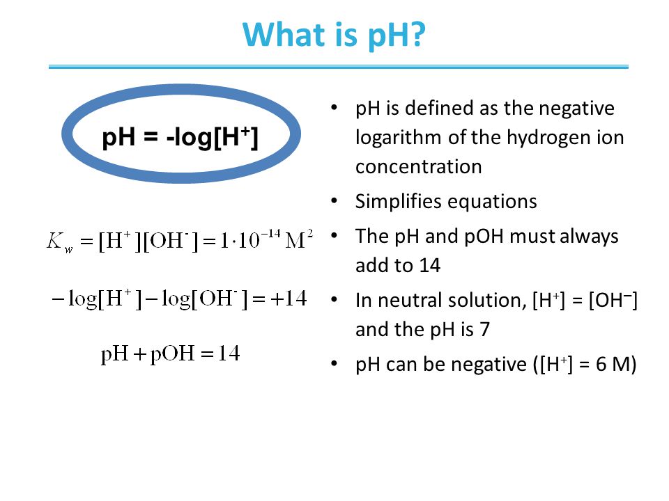 Print Biochemistry Chapter 4 Flashcards Easy Notecards Ph