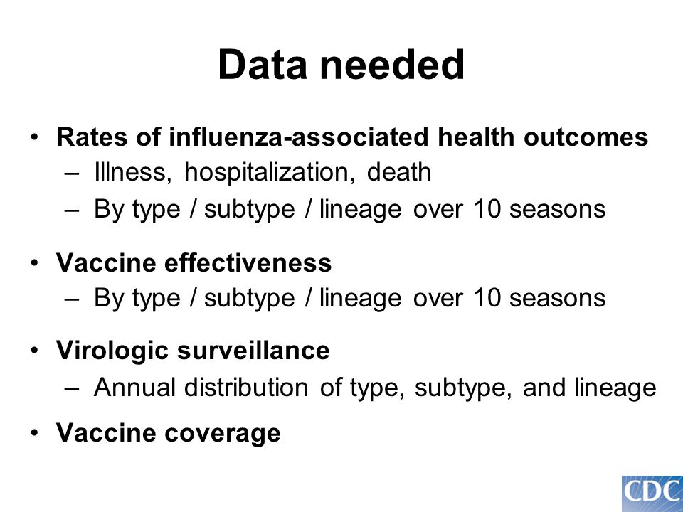 vaccine and influenza illness Perspective from the new england journal of medicine — chasing seasonal influenza — the need for a universal influenza vaccine of disease affecting. vaccine and influenza illness Perspective from the new england journal of medicine — chasing seasonal influenza — the need for a universal influenza vaccine of disease affecting.