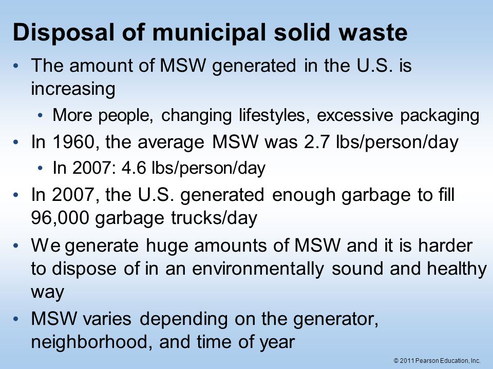 an analysis of composting and solid waste issues Composting is the biological decomposition of organic materials, at an accelerated rate, under controlled, aerobic conditions compostable waste includes all items that will readily decompose. an analysis of composting and solid waste issues Composting is the biological decomposition of organic materials, at an accelerated rate, under controlled, aerobic conditions compostable waste includes all items that will readily decompose.