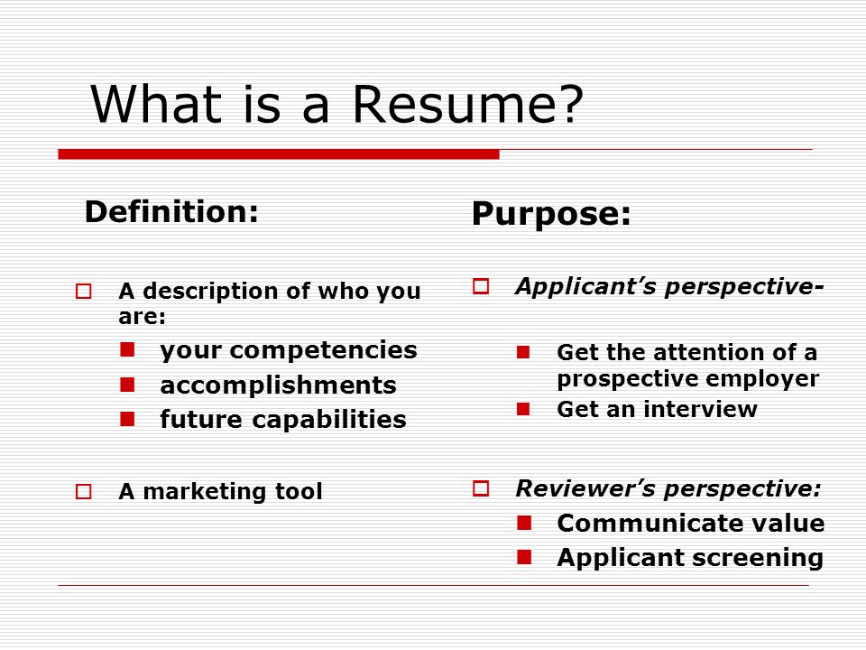 Definition For Resumes Kordurmoorddinerco Best Resume Def Definition For Resumes Kordurmoorddinerco Best Resume Def