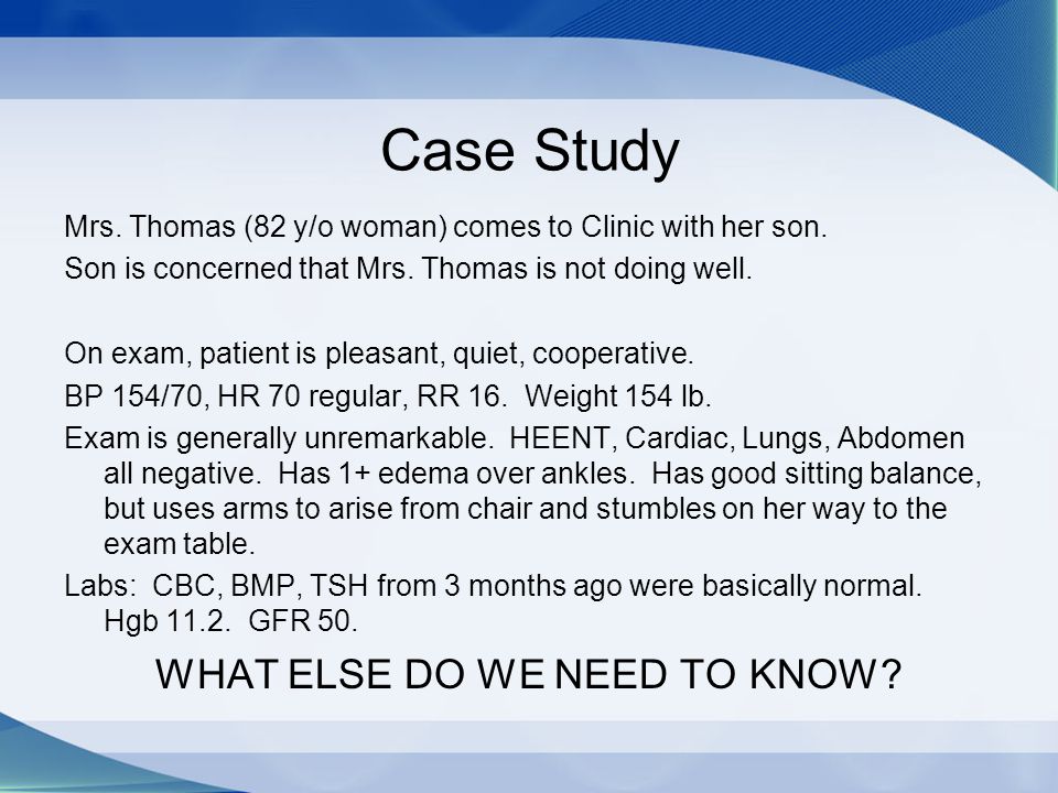 nielaus case essay nielaus case essay