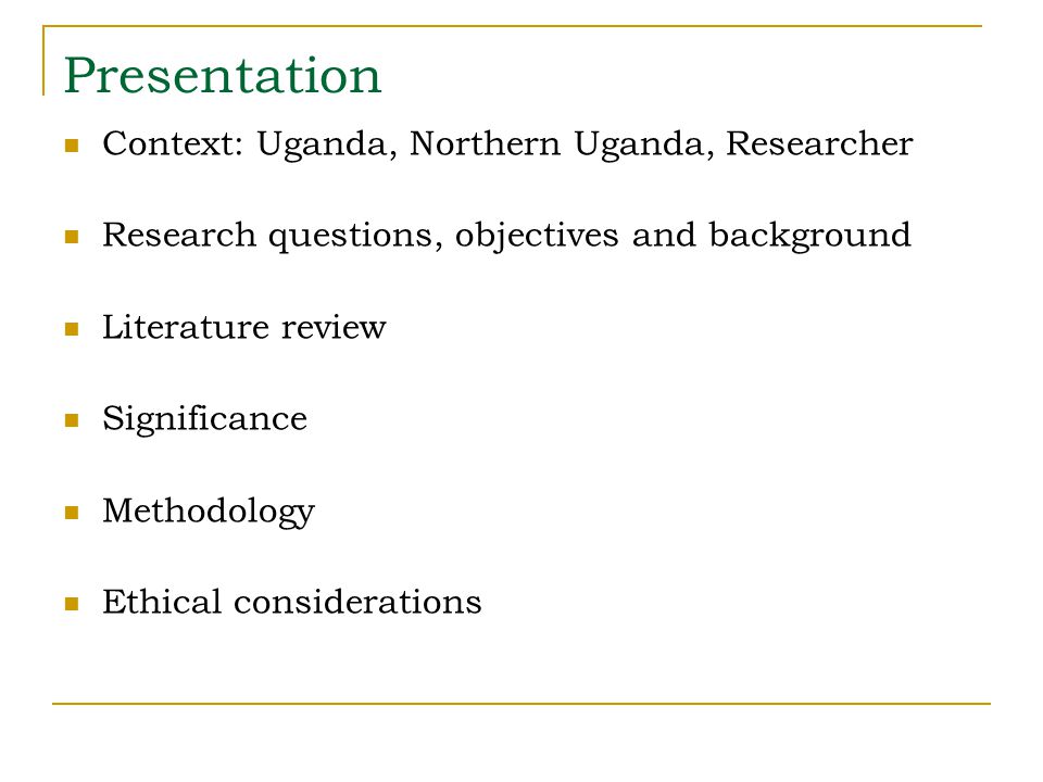 review of literature in research methodology ppt Guidelines for literature/review proposal the general reasons that the research area is the literature review will be graded according to the criteria. review of literature in research methodology ppt Guidelines for literature/review proposal the general reasons that the research area is the literature review will be graded according to the criteria.