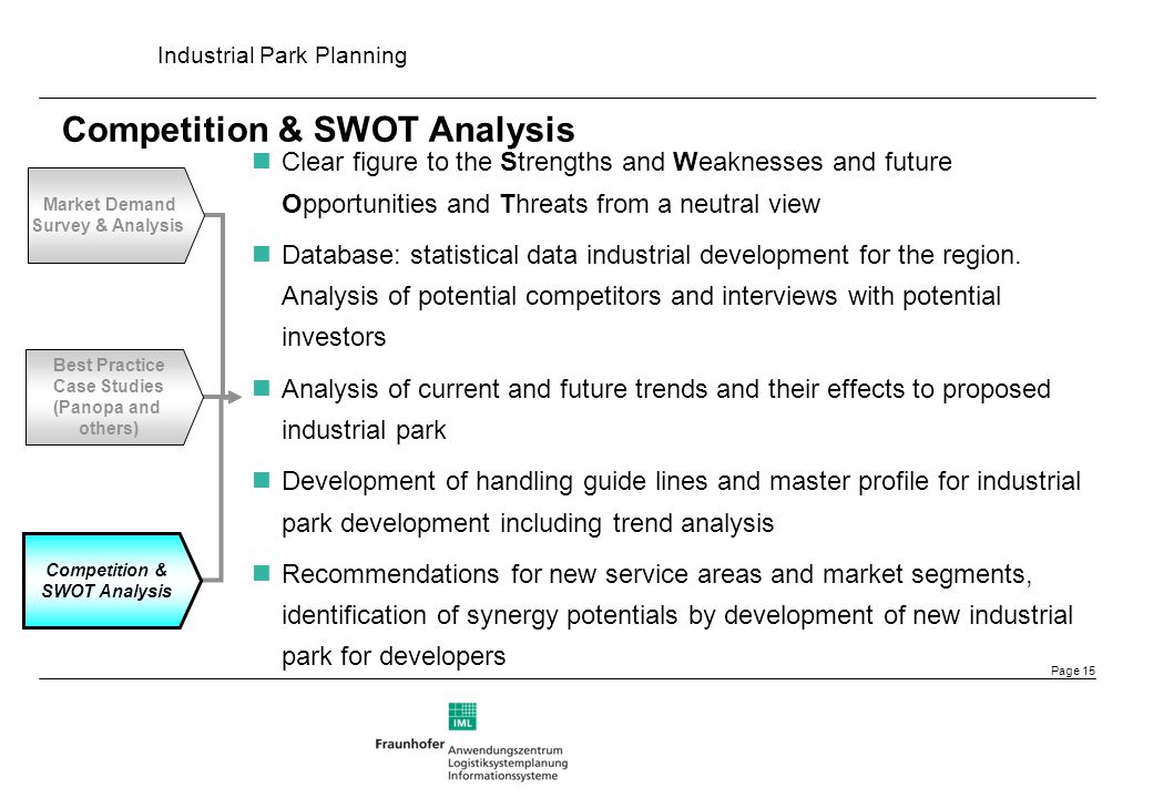 swot of liner shipping industry Maersk line - strategic swot analysis review provides a comprehensive insight into the company’s history, corporate strategy, business structure and operations. swot of liner shipping industry Maersk line - strategic swot analysis review provides a comprehensive insight into the company’s history, corporate strategy, business structure and operations.
