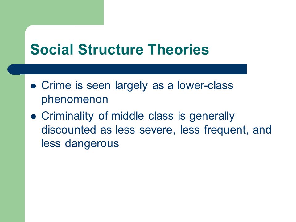 essays on conflict theory Start writing remarkable essays with sociology a outcome 1 joanne mcateer conflict theory conflict theory is different to the conflict theorists. essays on conflict theory Start writing remarkable essays with sociology a outcome 1 joanne mcateer conflict theory conflict theory is different to the conflict theorists.