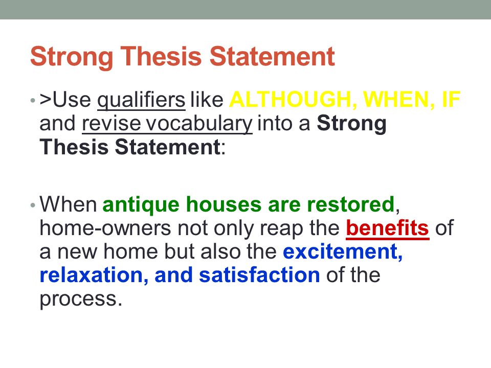 psychological dissertation topic biotechnology