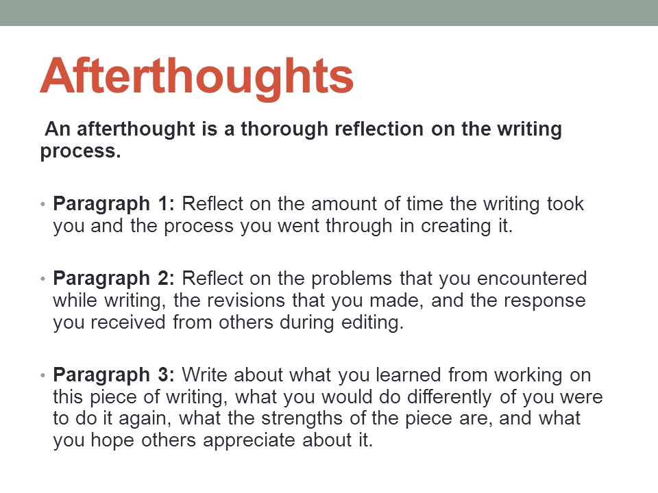 essay rubrics writing essay rubrics writing