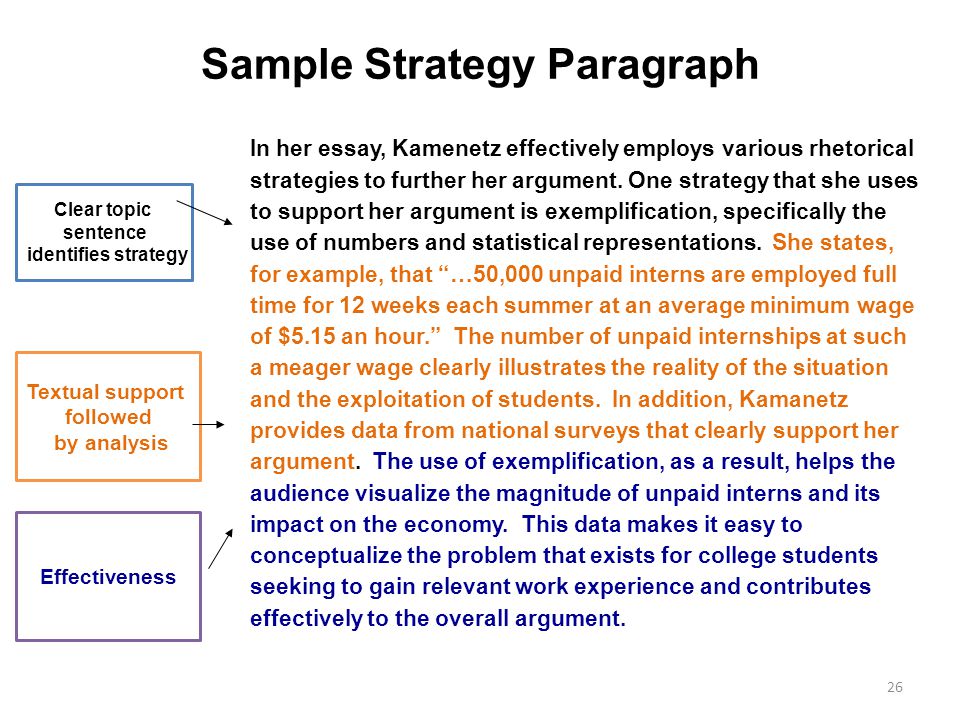 rhetorical strategies essay rome fontanacountryinn com rhetorical devices in essays