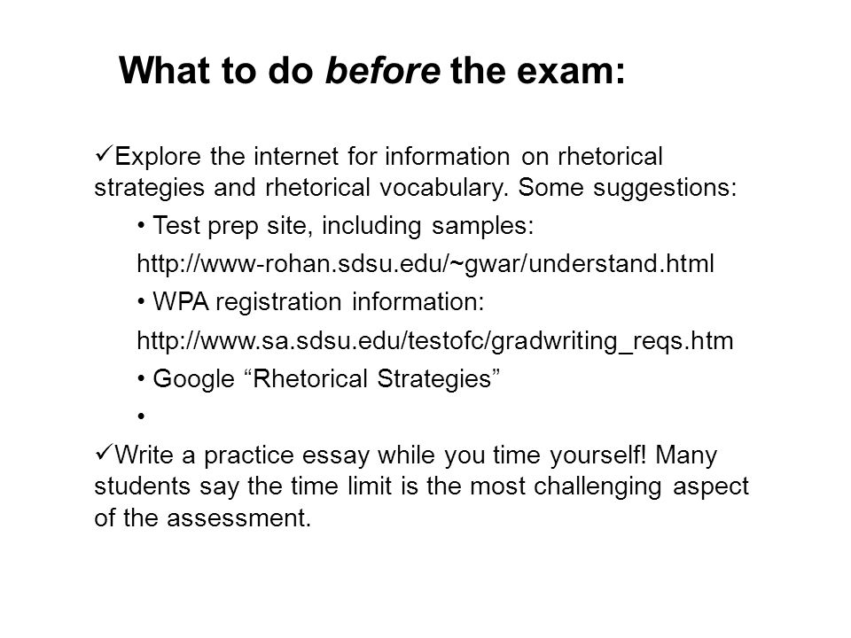 essay on english prose essay on english prose