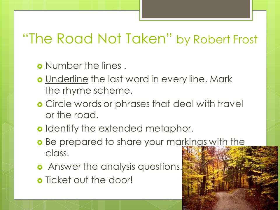 the road not taken essay prompts the road not taken essay prompts