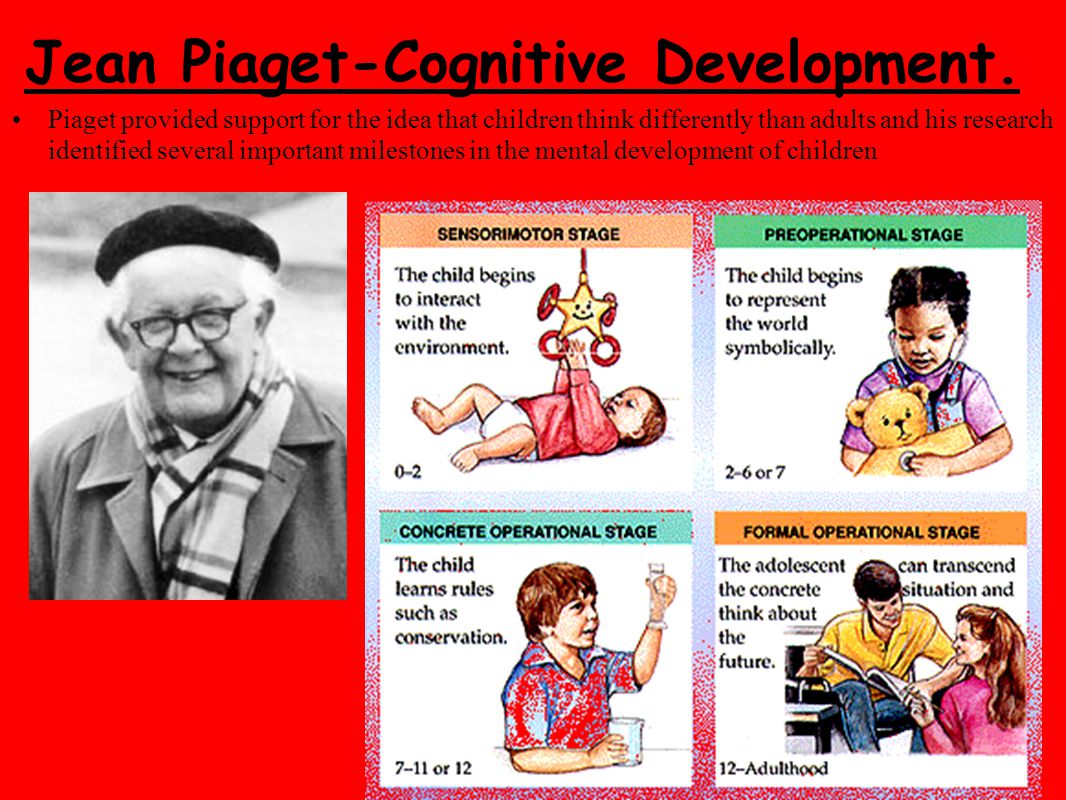 Great Gatsby Essay Thesis Child Development Theories Essays Sample Of Proposal Essay also Thesis Statement Argumentative Essay Child Development Theories Essays Weaknessessuppressedcf Research Essay Proposal Sample