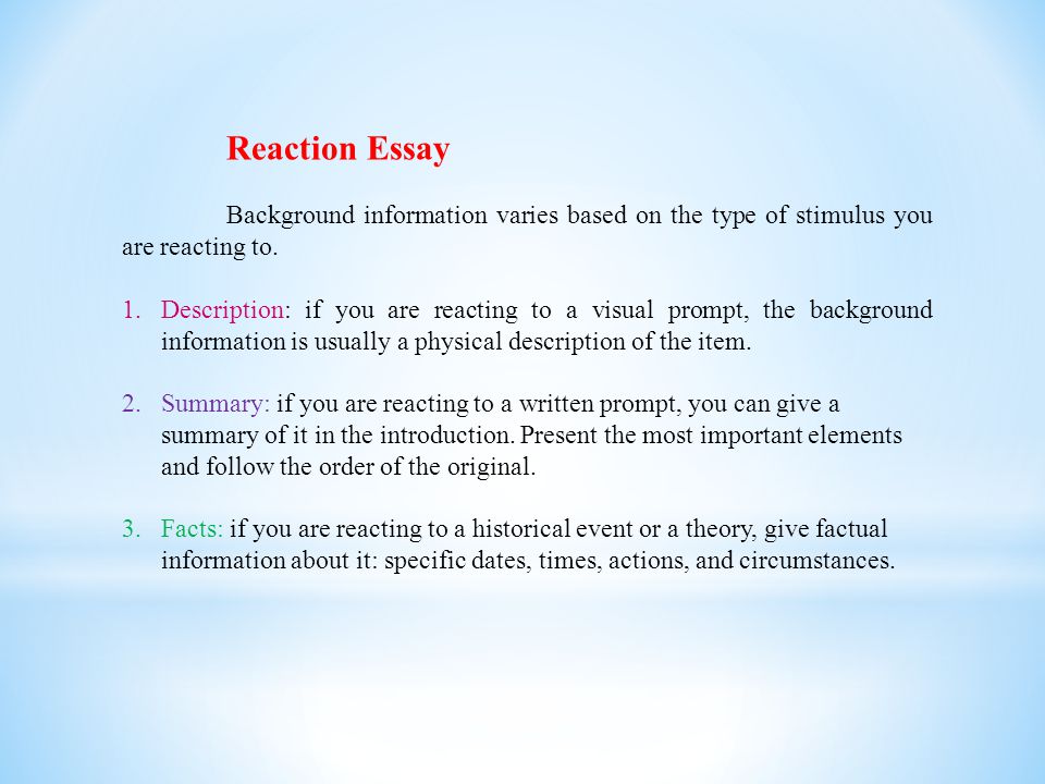 how to write an essay on any topic If you have been dreading to write an essay we can write any paper on any topic, right on all the papers you get at get-essaycom are meant for research. how to write an essay on any topic If you have been dreading to write an essay we can write any paper on any topic, right on all the papers you get at get-essaycom are meant for research.