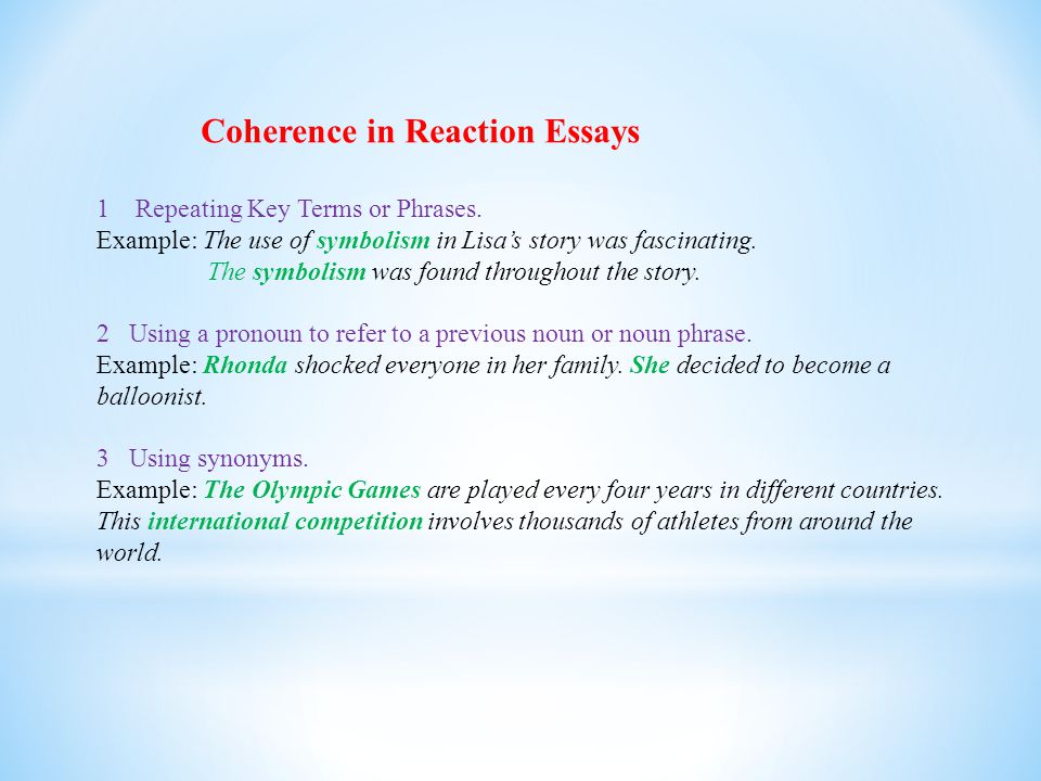 How To Approach Your Technology Coursework Instructables Symbolism Through The Tunnel Essay The Minister S Black Veil Theme Essay Examples Image Writing Services Company also Thesis Statement Examples For Persuasive Essays English Essay Samples