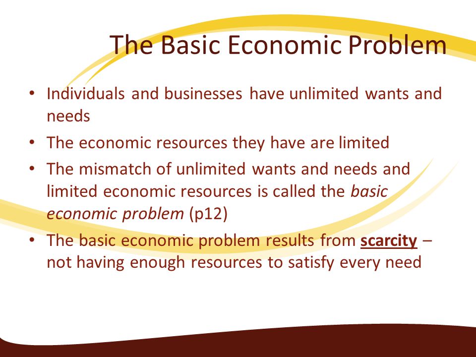 problems with immigration essay problems with immigration essay