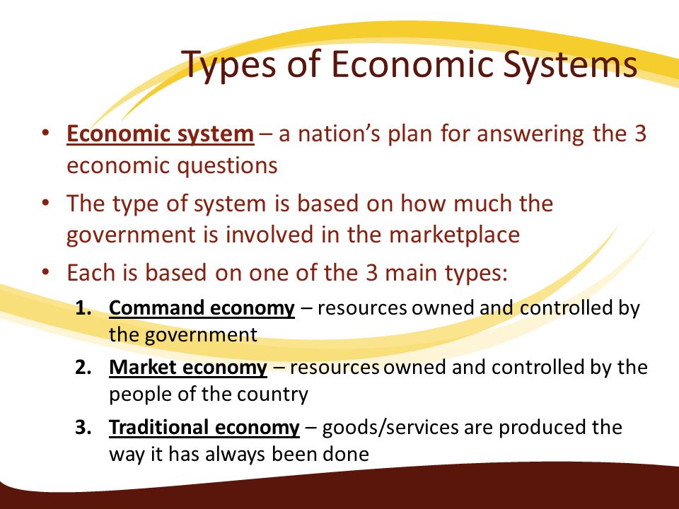 economic goods essay Benefits of a free market firms have incentives to be efficient and provide goods and services demanded by consumers it avoids the bureaucracy often involved in government intervention the profit motive provides an incentive to cut costs and make efficient use of scarce resources economic freedom is important for personal freedom. economic goods essay Benefits of a free market firms have incentives to be efficient and provide goods and services demanded by consumers it avoids the bureaucracy often involved in government intervention the profit motive provides an incentive to cut costs and make efficient use of scarce resources economic freedom is important for personal freedom.