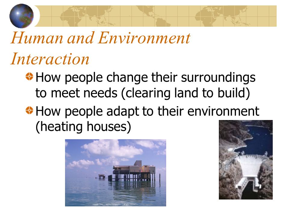 essay about the environment The best environment essays -- essays on the environment -- articles and essays about the environment from around the net. essay about the environment The best environment essays -- essays on the environment -- articles and essays about the environment from around the net.