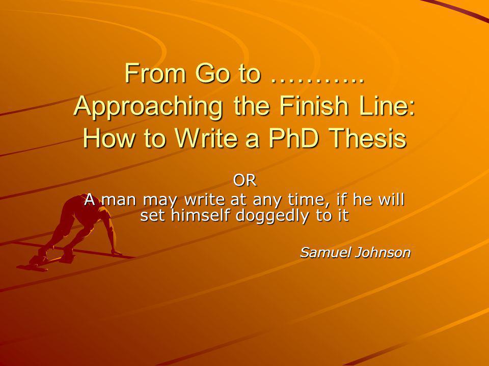 Dissertation The Theme Of English Prepositions