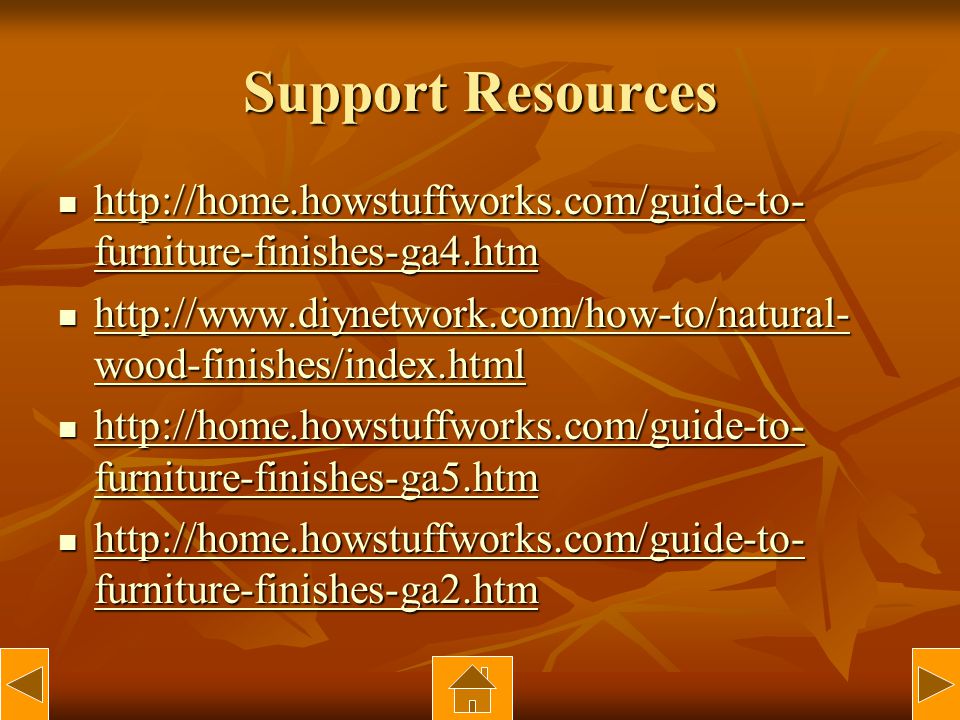 Support Resources   furniture-finishes-ga4.htm   furniture-finishes-ga4.htm   furniture-finishes-ga4.htm   furniture-finishes-ga4.htm   wood-finishes/index.html   wood-finishes/index.html   wood-finishes/index.html   wood-finishes/index.html   furniture-finishes-ga5.htm   furniture-finishes-ga5.htm   furniture-finishes-ga5.htm   furniture-finishes-ga5.htm   furniture-finishes-ga2.htm   furniture-finishes-ga2.htm   furniture-finishes-ga2.htm   furniture-finishes-ga2.htm