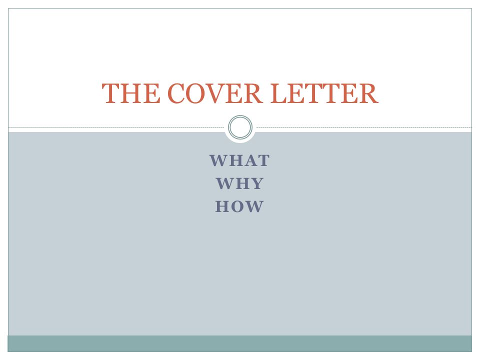 Unsolicited Cover Letter Meaning Templates Definition Of Cover Letter Template
