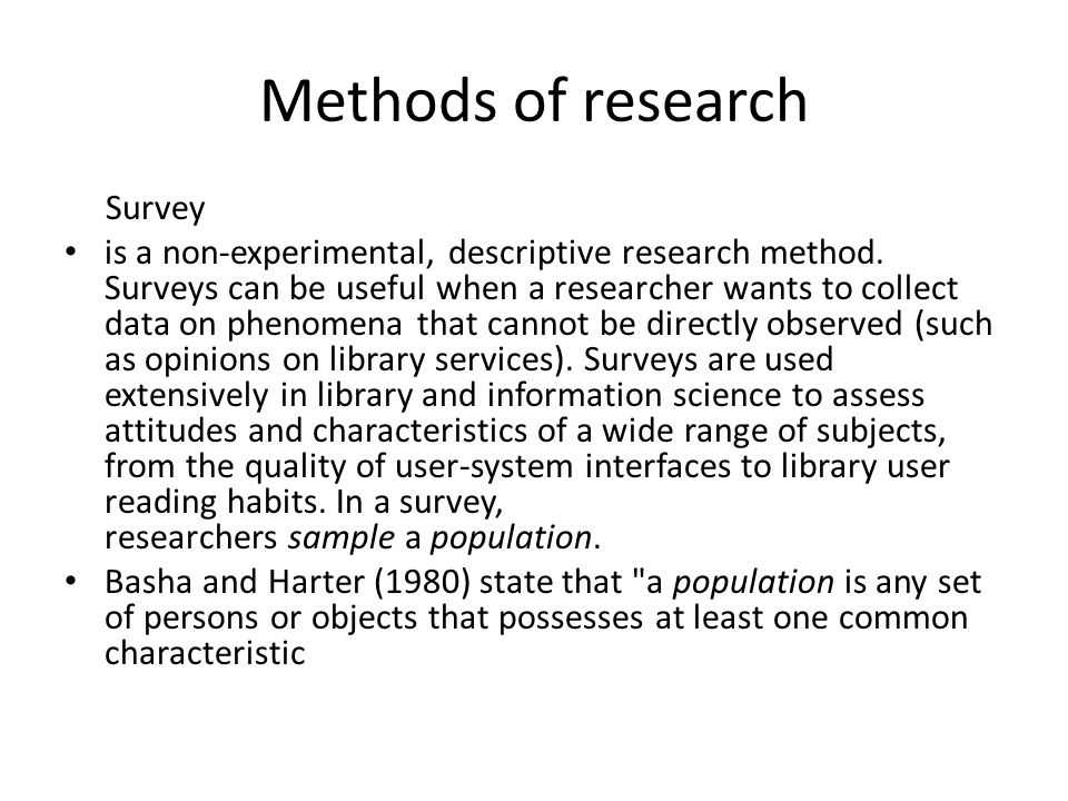 sampling in research methods Covers survey sampling methods describes probability and non-probability samples, from convenience samples to multistage random samples includes free video. sampling in research methods Covers survey sampling methods describes probability and non-probability samples, from convenience samples to multistage random samples includes free video.
