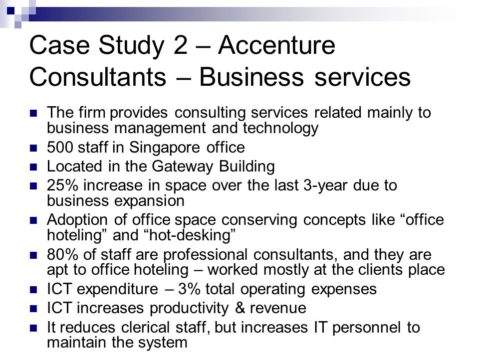 case study interview accenture consultant case study interview accenture consultant