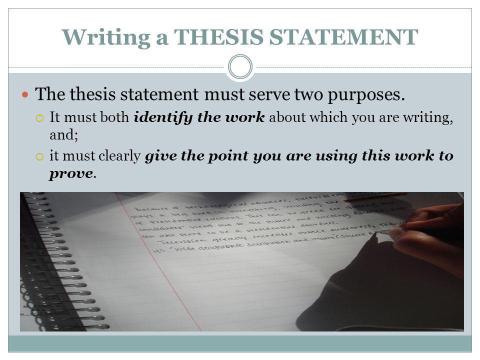 thesis statement multiple intelligences thesis statement multiple intelligences