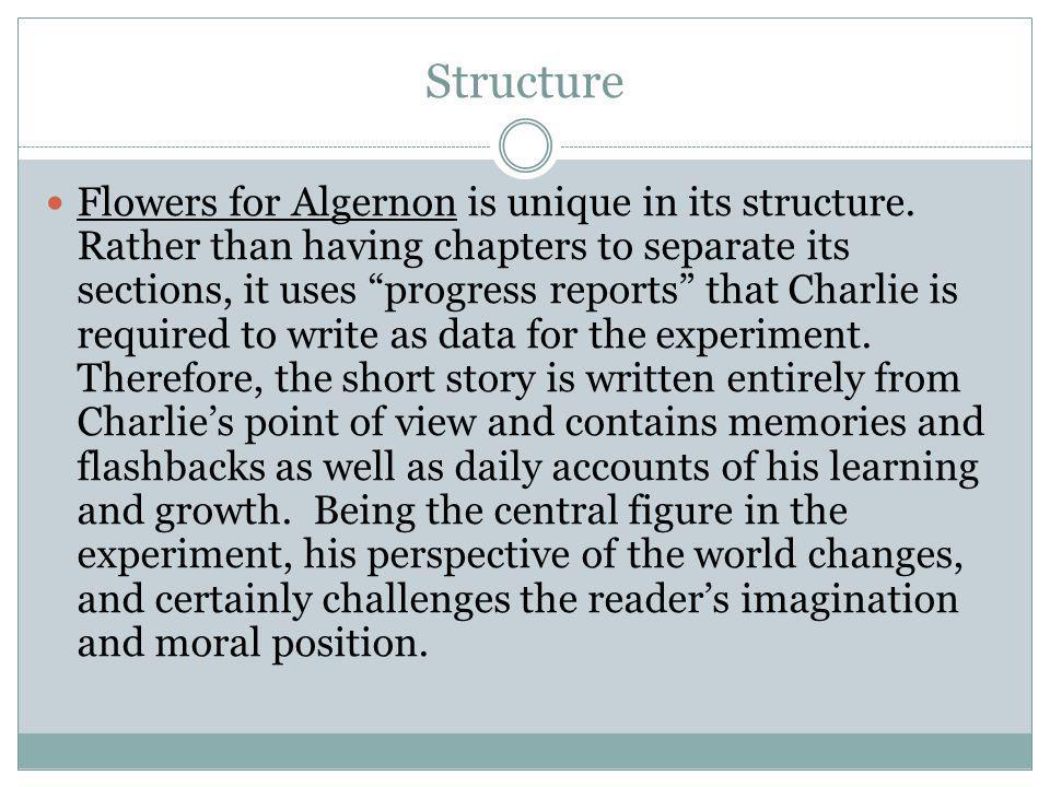 essay on flowers for algernon by daniel keyes essay on flowers for algernon by daniel keyes