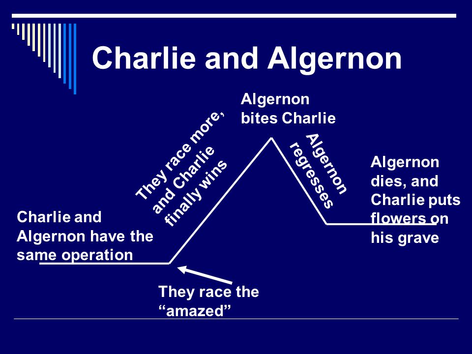 themes analysis of flowers for algernon Struggling with themes such as identity in daniel keyes’s flowers for algernon we’ve got the quick and easy lowdown on it here. themes analysis of flowers for algernon Struggling with themes such as identity in daniel keyes’s flowers for algernon we’ve got the quick and easy lowdown on it here.