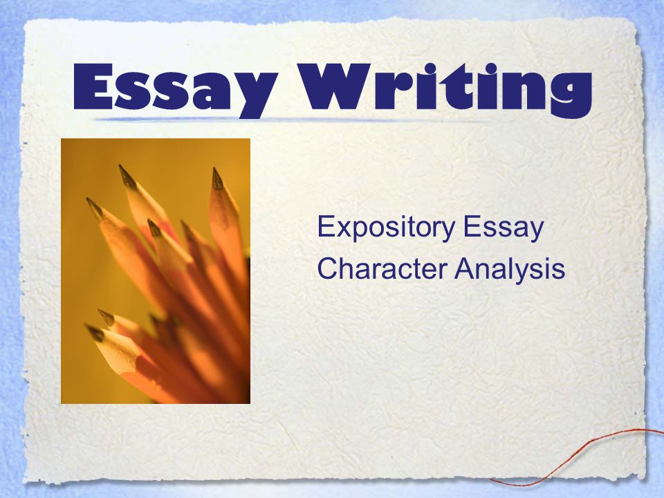 Premier essay writing service. Buy essays, term and