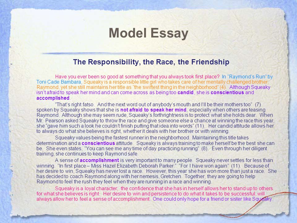 should the dissertation methodology and review of literature be closely aligned One of the most complex parts of your paper is a literature review dissertation needs to be carefully planned your future dissertation methodology. should the dissertation methodology and review of literature be closely aligned One of the most complex parts of your paper is a literature review dissertation needs to be carefully planned your future dissertation methodology.