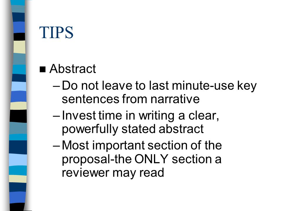 how to write a grant Write proposal vice president for research resources in addition, many federal grant applications now require research date management plans be included. how to write a grant Write proposal vice president for research resources in addition, many federal grant applications now require research date management plans be included.