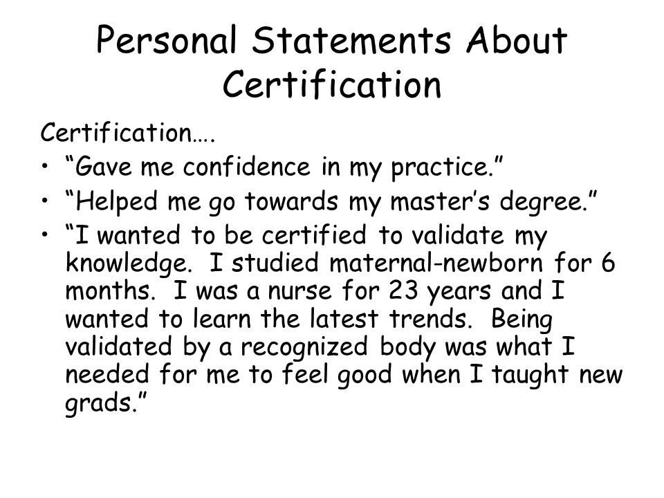 a good personal statement Your personal statement is a way of marketing yourself to university admissions tutors our examples will help you highlight everything relevant to the degree you're applying for. a good personal statement Your personal statement is a way of marketing yourself to university admissions tutors our examples will help you highlight everything relevant to the degree you're applying for.