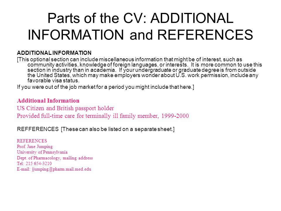 planning and writing essays many of your coursework assignments how additional information resumes