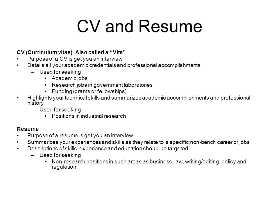 Vita Resume resume word format template vita resume creating a vita resume vs Resume Vita Vita Resume curriculum vitae 005 Resume Vita