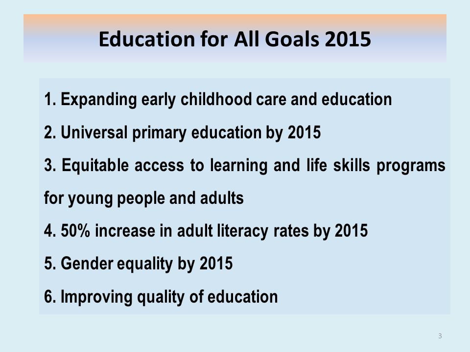 why literacy is important not only for education but for life why literacy is important not only for education but for life