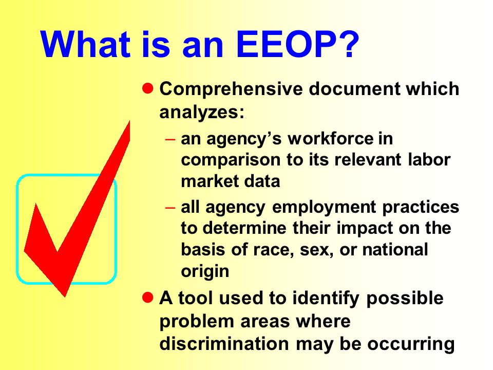 district of columbia office of victim services june 6 2012 shelley eeop certification form