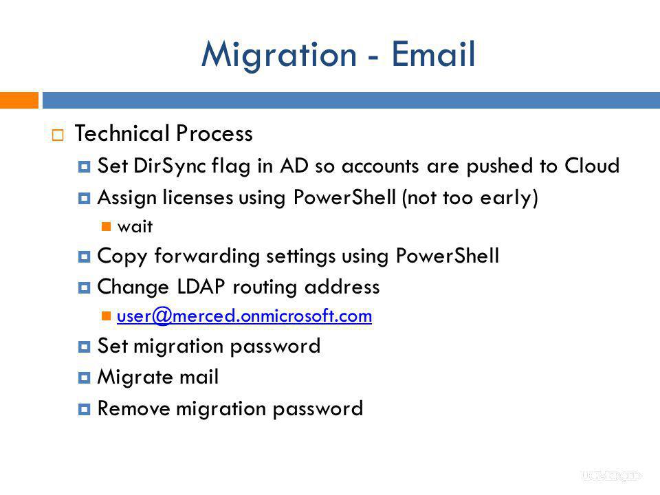 Imap Migration Tool Free Windows