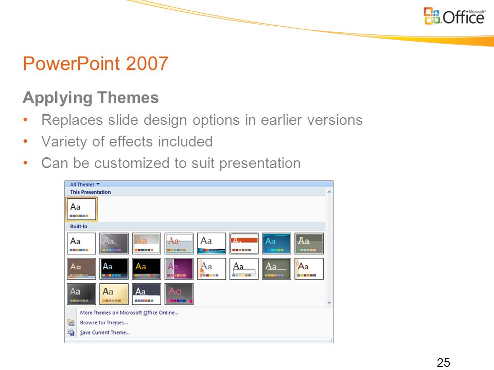 more themes on microsoft office online under fontanacountryinn com microsoft office online themes