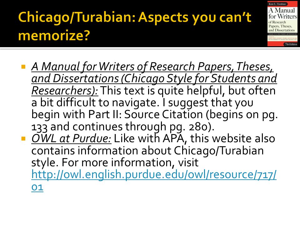 write explanatory notes on assignment and term papers and theses and dissertations write explanatory notes on assignment and term papers and theses and dissertations