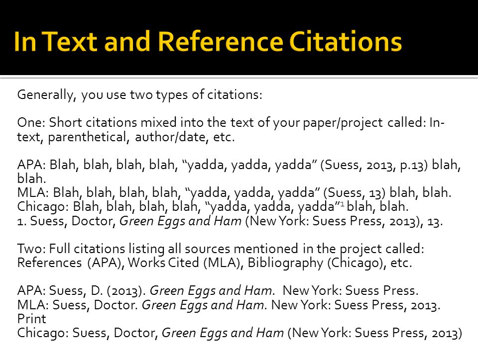 including quotes in essays Are your high schoolers ready for college-level writing make sure they know how to use direct quotes in essays and research reports. including quotes in essays Are your high schoolers ready for college-level writing make sure they know how to use direct quotes in essays and research reports.