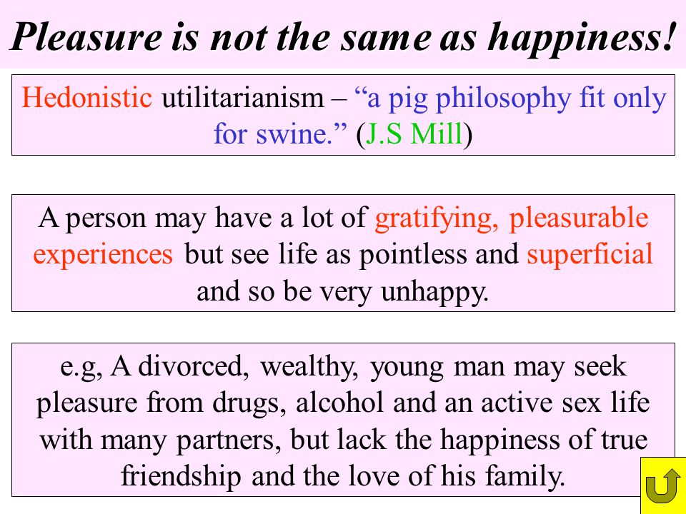 utilitarianism essay introduction Essays and criticism on john stuart mill's utilitarianism - criticism: j s mill's utilitarianism: liberty, equality, justice. utilitarianism essay introduction Essays and criticism on john stuart mill's utilitarianism - criticism: j s mill's utilitarianism: liberty, equality, justice.