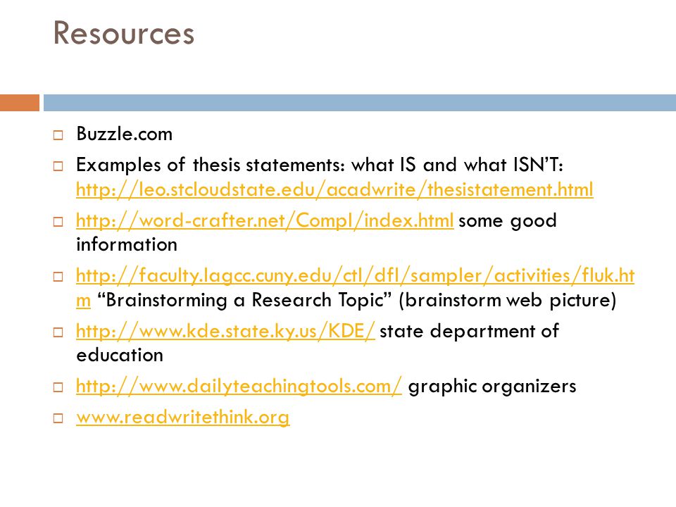 read write essay map read write essay map