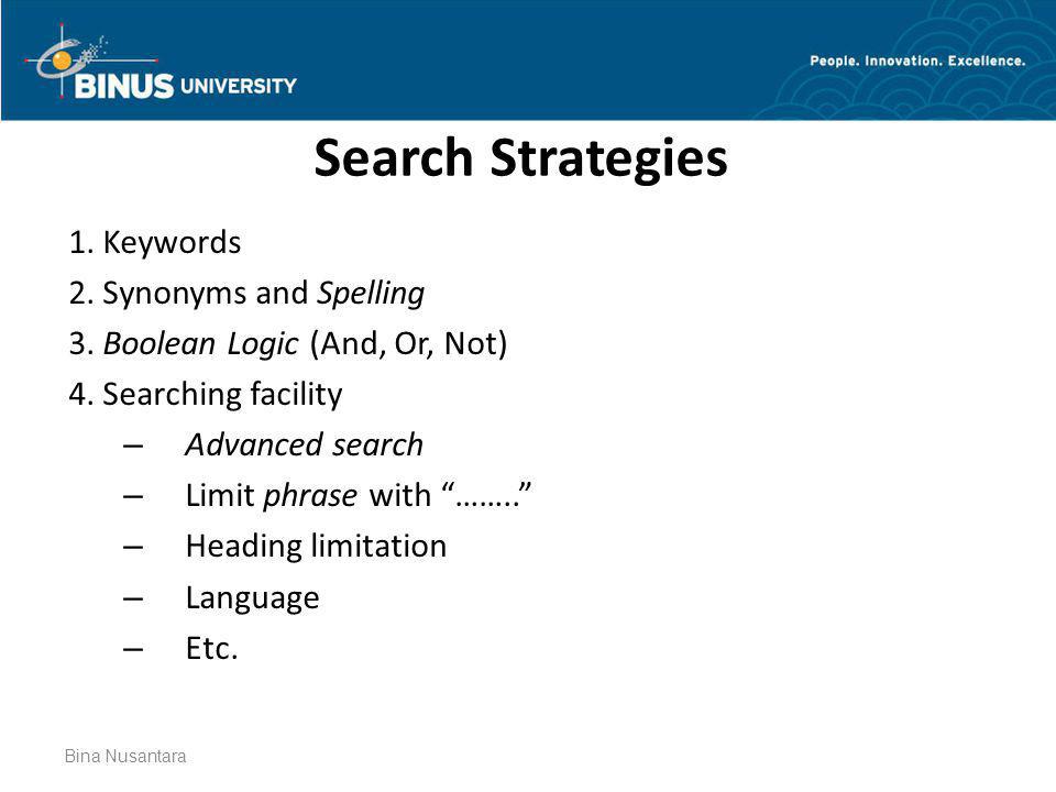 dissertation phd womens history dissertation phd womens history