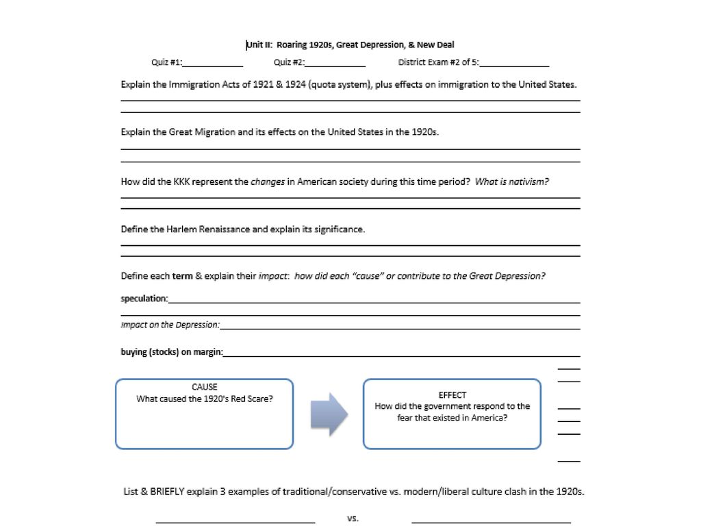 social impact great depression essay social impact great depression essay
